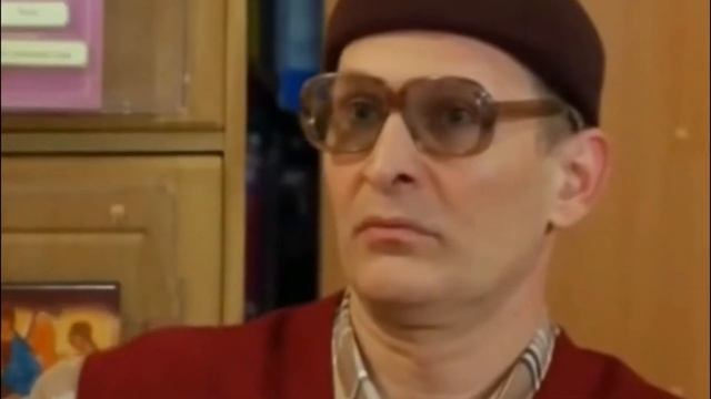 Поздравление с Днём библиотек смотреть онлайн