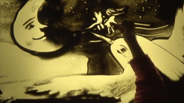 Летим, плывем и едем. Воспоминания о лете смотреть онлайн