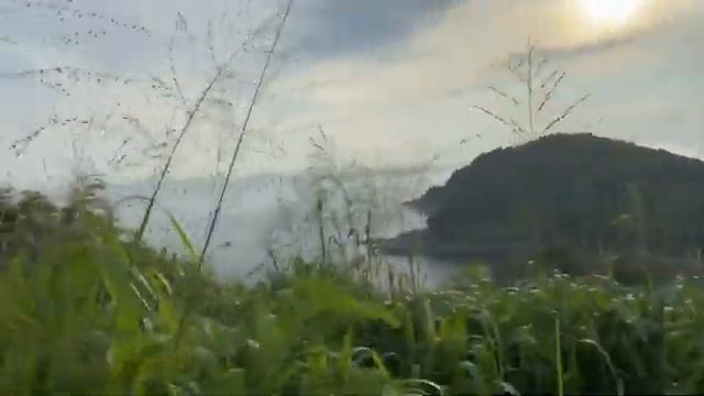 Техника тайского бокса и кикбоксинга!!Урок 3.Разбираем связки с локтями! смотреть онлайн