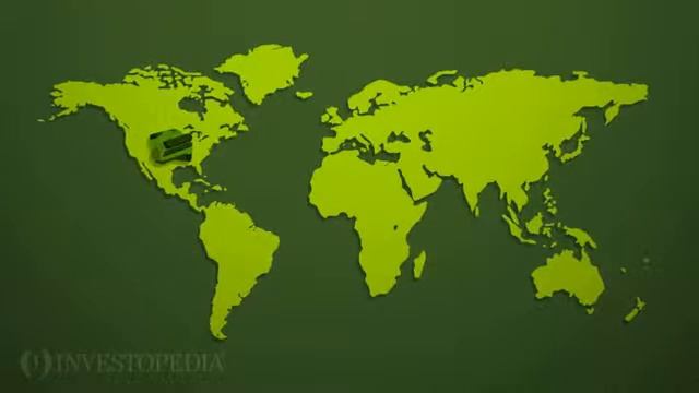 About Forex смотреть онлайн