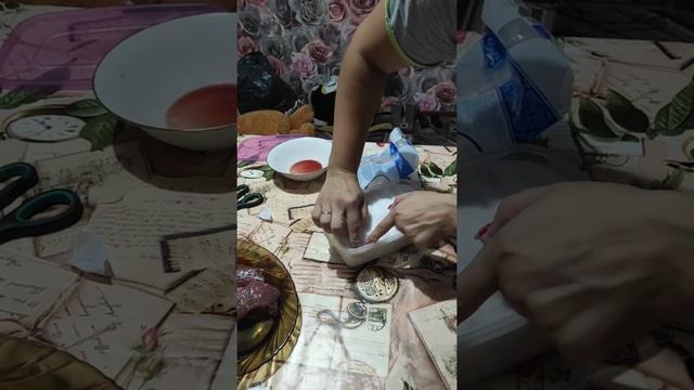 Вяленая говядина (бастурма) смотреть онлайн