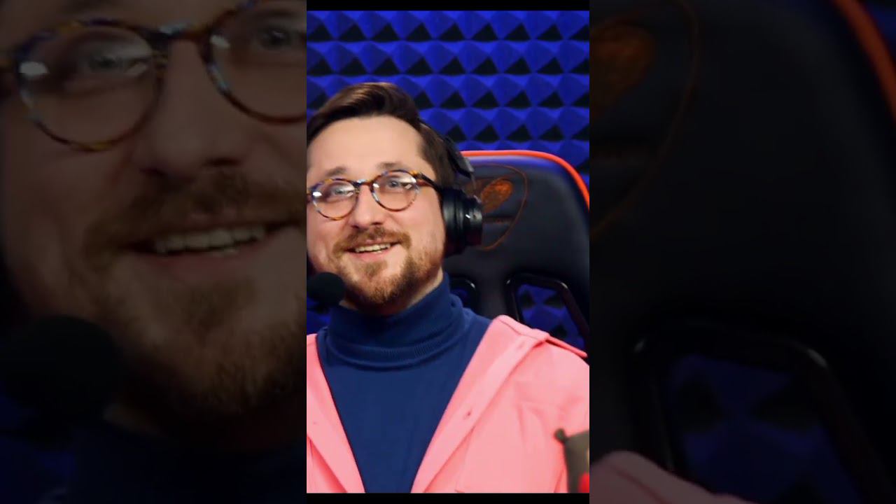 мем от разработчиков Tanks Blitz | смешные моменты Tanks Blitz