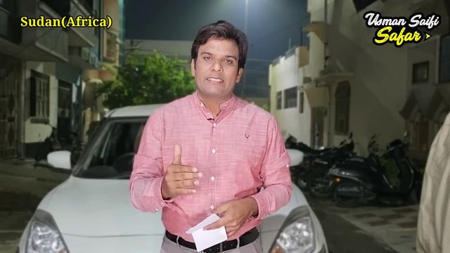 अनोखीप्रथा शादी की पहलीरात दूल्हा दुल्हन के साथ सोती है मां смотреть онлайн