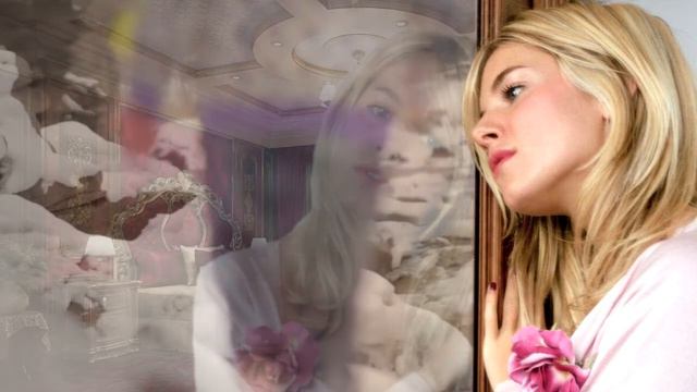 Наталья Любимова. Снег. смотреть онлайн