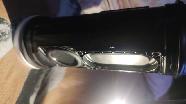 test głośnika z biedronki czy warto? смотреть онлайн