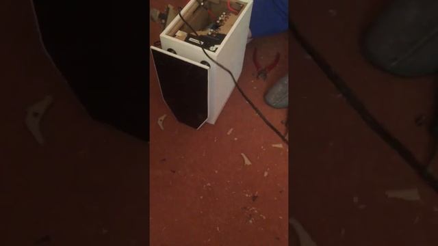 супер колонки смотреть онлайн