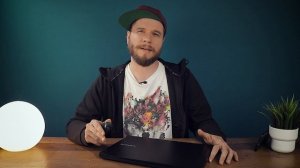 GIGABYTE G5 KF REVIEW // RTX 4060 // i5 12500h (2023)