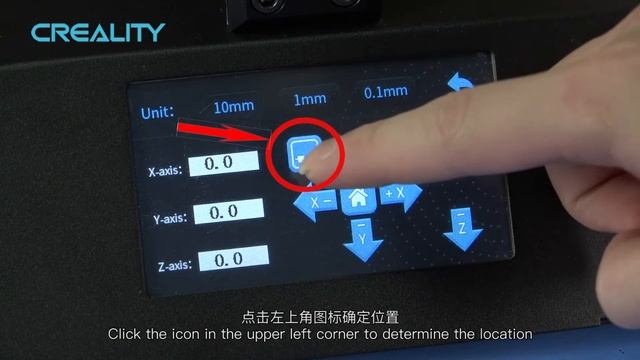 Cp-01 laser printing tutorial смотреть онлайн