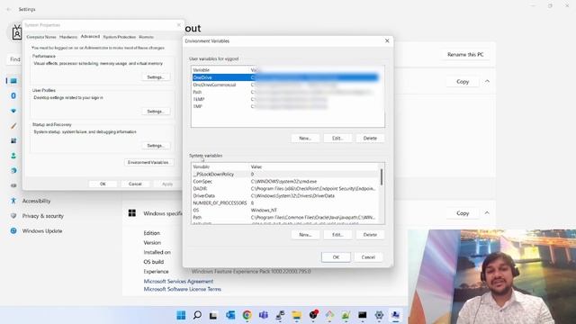 Maven Installation on Windows??? | EP 01 | Maven Tutorial | Beginners | DevOps Training смотреть онлайн