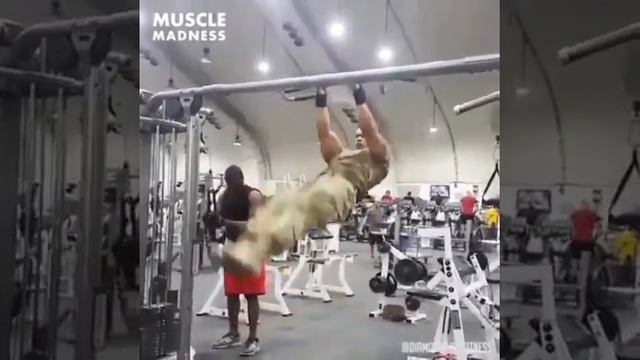 тренировка военного США смотреть онлайн