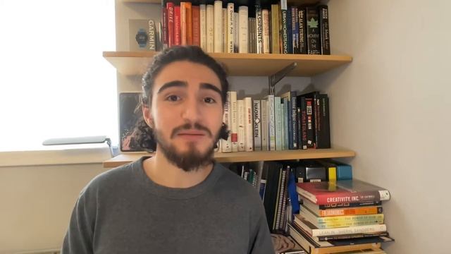 18 Why you should not try to re-invent the wheel while learning Data Science in 6 months. смотреть онлайн