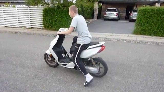 Jog R salgs video смотреть онлайн