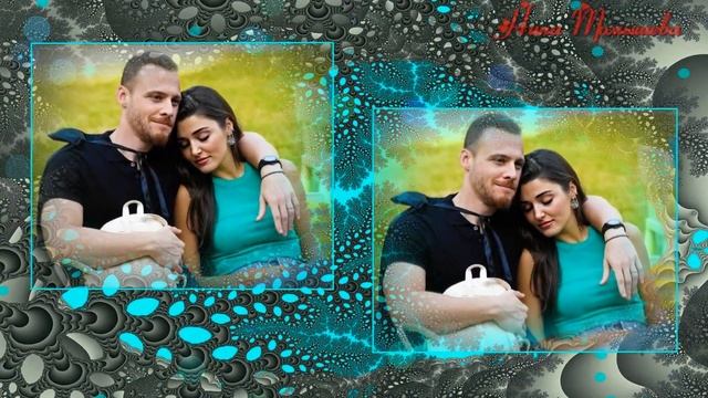 ОЧЕНЬ КРАСИВАЯ ПЕСНЯ. ДАВАЙ РАЗДЕЛИМ СЧАСТЬЕ НА ДВОИХ#душевныйшансон#красивыепесни#длядуши#love смотреть онлайн