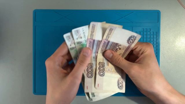 Откат на ЛЮБУЮ версию iOS. iPhone, iPad, iPod Touch смотреть онлайн