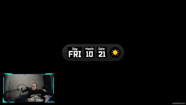 СВАДЬБА С ТРАГИЧНЫМ КОНЦОМ??!!!| DAVE THE DIVER #18 смотреть онлайн