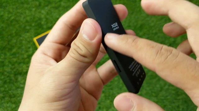 Ruizu X02 bản 2021 : Máy nghe nhạc giá rẻ nhất nghe nhạc Lossless và xem Video, đọc Ebook, ghi âm смотреть онлайн