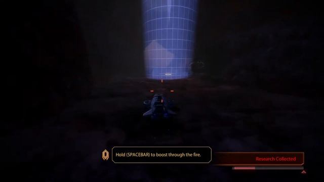 Project Firewalker: Rosalie Lost | Mass Effect 2 Walkthrough Part 48 смотреть онлайн