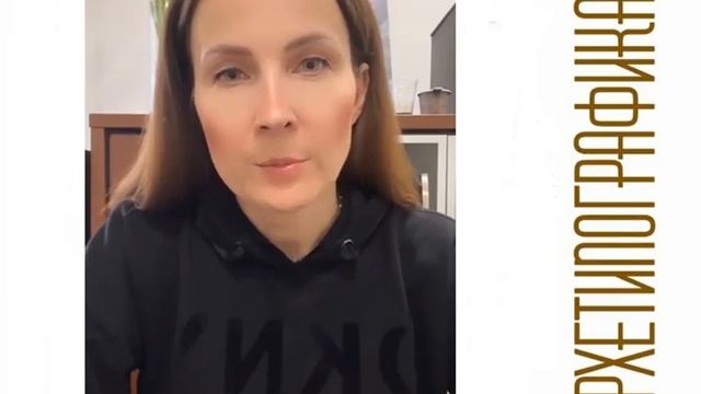 Что делать, если засохли акриловые краски смотреть онлайн