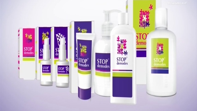 ФИЛЬМ №914-7_2