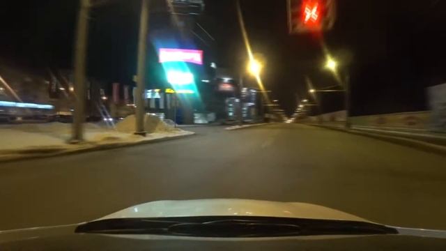 Мажоры Самары атакуют !!!! смотреть онлайн