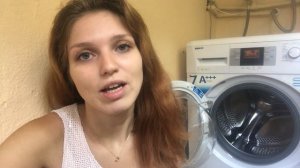 Как стирать бамбуковое одеяло в стиральной машине