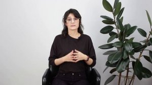 450 тысяч на ипотеку. Почему отказывают многодетным?
