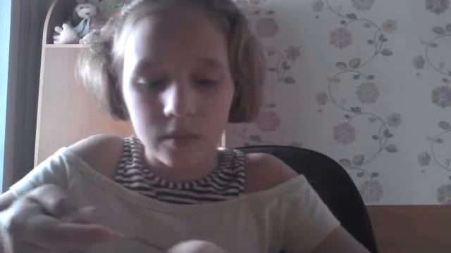 Подарок. Чайная ложка,а не столовая смотреть онлайн