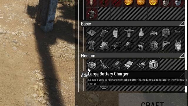 27 SCUM Tips & Tricks for 2023 in 2 minutes смотреть онлайн