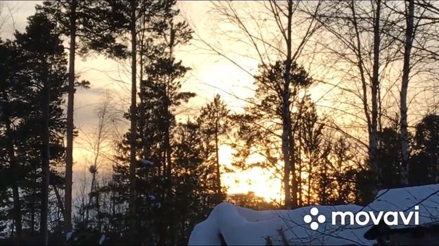 22 января 2024 г. смотреть онлайн