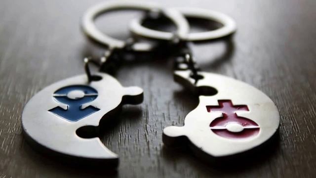 Вдали от солнца и чужой природы Гарик Шакиров Стихотворения друзей читает Павел Беседин смотреть онлайн