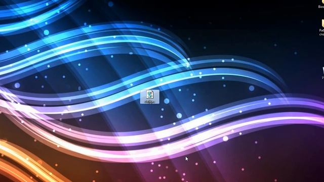 Как сменить голосовое приветствие в Windows 7? смотреть онлайн