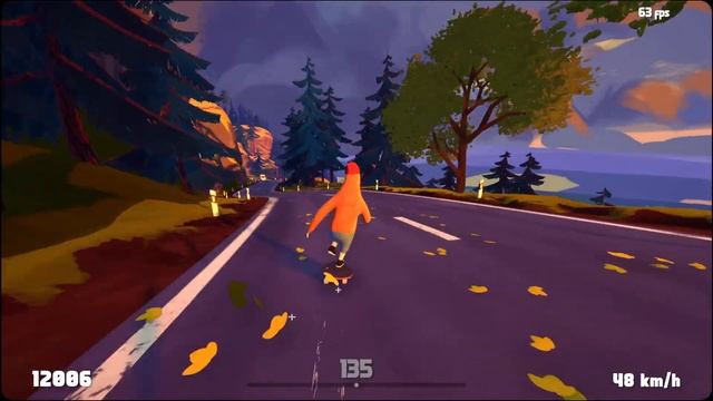 Driftwood | Начало игры | Gameplay