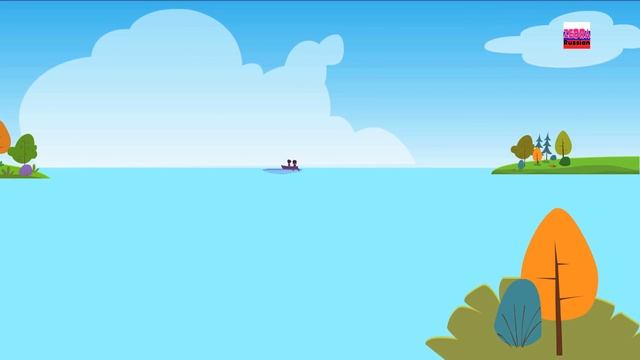 я маленький чайник дети страшные песни детские стихи Preschool Rhymes Kids Poem I Am A Little Teapo