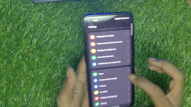 ⚡Oneplus 9 gaming test after 1 year⚡| one plus 9 in 2023 buy or not? смотреть онлайн