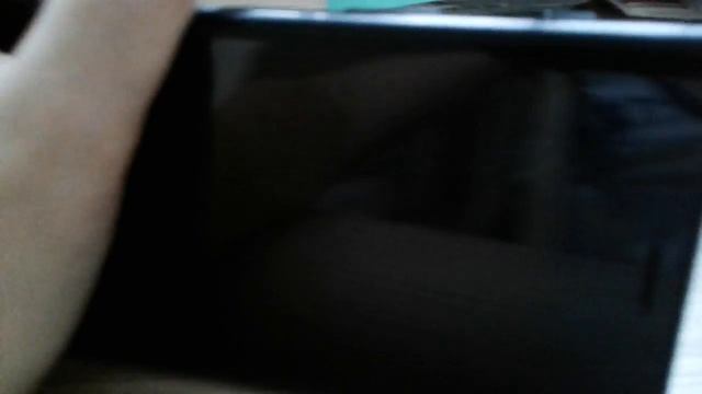 новый телефон Sony XPERIA X Compact смотреть онлайн