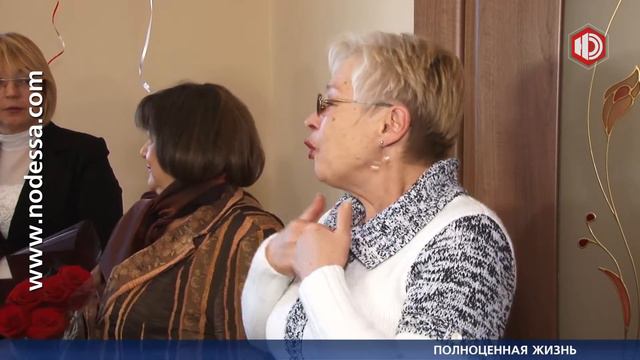 Полноценная жизнь смотреть онлайн