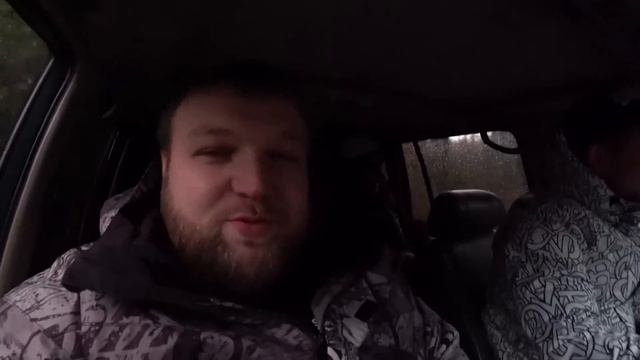 OFFROAD: УАЗ НА ГУСЕНИЦАХ смотреть онлайн