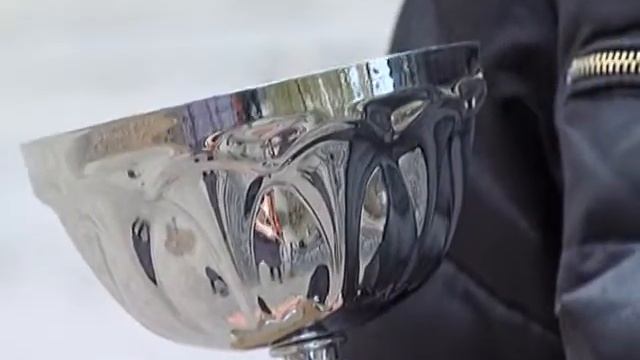 Чемпион по рукопашному бою смотреть онлайн