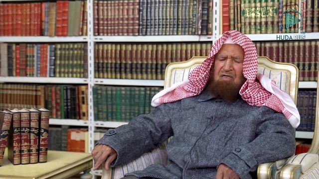 Хукм коллективной молитвы в мечети? смотреть онлайн