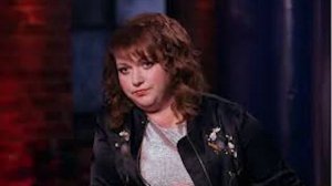 Минус 84 кг! Как похудела Ольга Картункова? Фитнесс ТВ