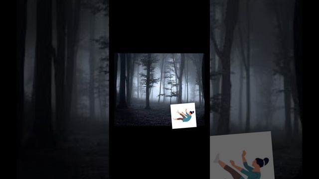 Резня в Ржевском лесу (улучшенная версия) 1 сезон 0 серия