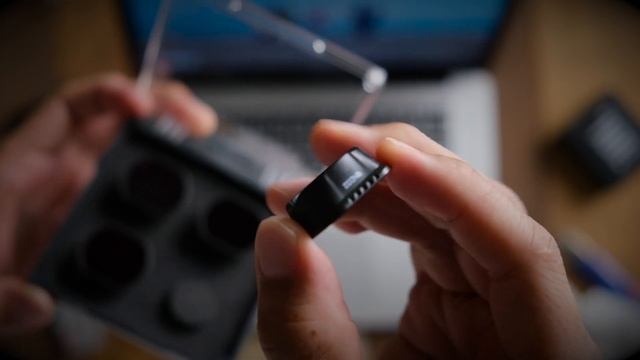 DJI FPV DRONE - FREEWELL DJI FPV ND FILTERS-Are they worth it? смотреть онлайн