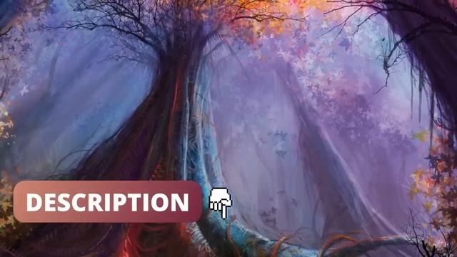 4K Video Downloader 2023 Crack 4.22.2 + License Key Download [Latest] смотреть онлайн