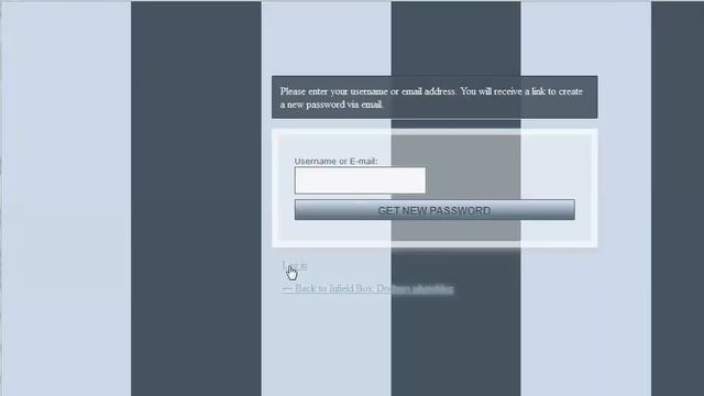 WordPress Custom Login PRO Introduction смотреть онлайн