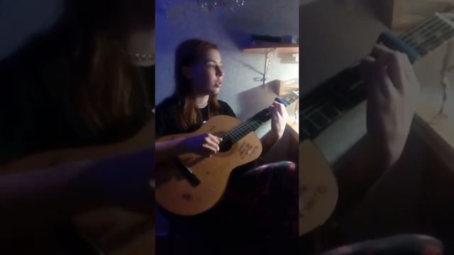 ОСТАЛОСЬ ОСТАТЬСЯ В ЖИВЫХ ! смотреть онлайн