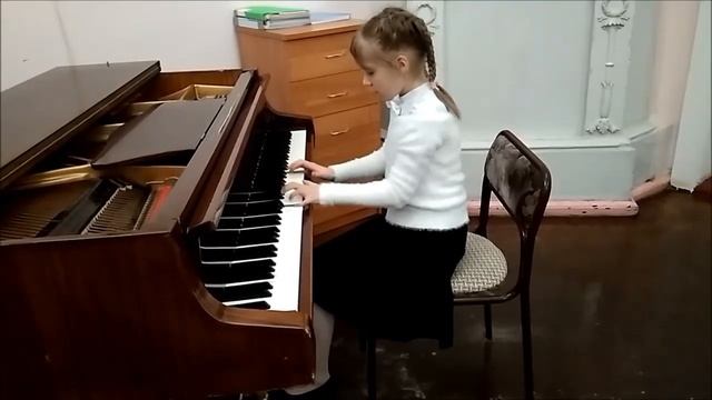 Шеулина Снежана И Беркович Мазурка 2021 смотреть онлайн