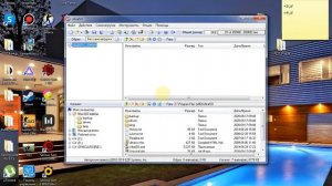 КАК ЗАПИСАТЬ WINDOWS НА ФЛЕШКУ? ЛЕГКО!