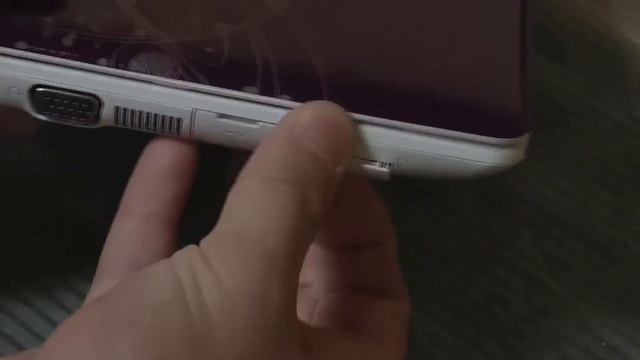 Lenovo IdeaPad S10-3s hands on part 1 смотреть онлайн