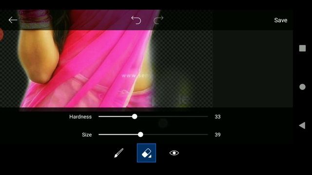 picsart cartoon photo editing in telugu | picsart sketch photo effect editing tutorial смотреть онлайн