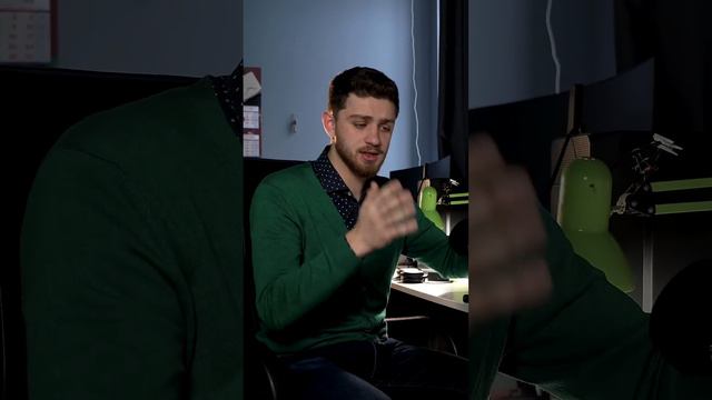 Лавочка стоит как квартира #новости #калининград смотреть онлайн
